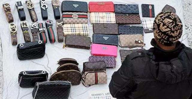 海淘一套香水,海淘低折香水价格