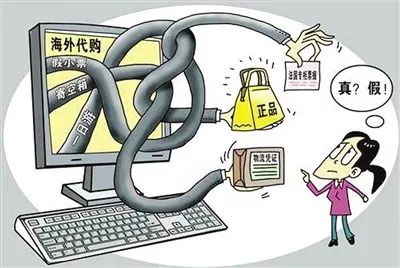 海淘一套香水,海淘低折香水价格