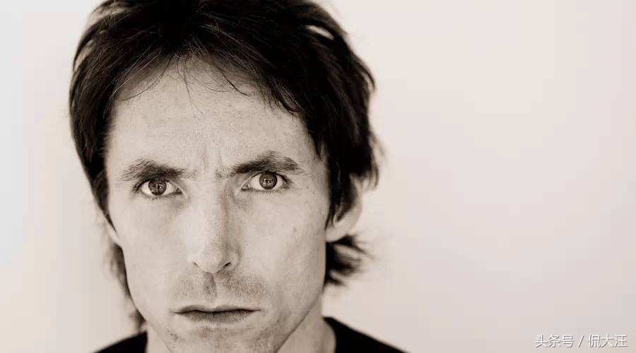 纳什一代,纳什多少冠军