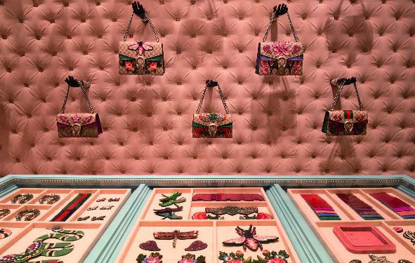 省钱最佳秘籍,省钱购物大秘诀