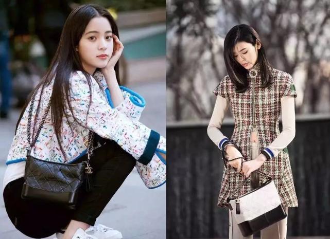 省钱最佳秘籍,省钱购物大秘诀