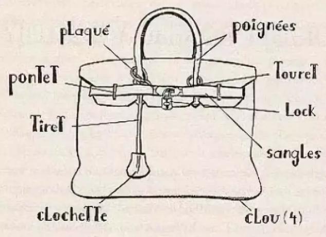 省钱最佳秘籍,省钱购物大秘诀