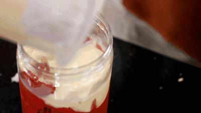 小确茶|抓住夏天的尾巴,喝完这几杯,你的夏天才够圆满!