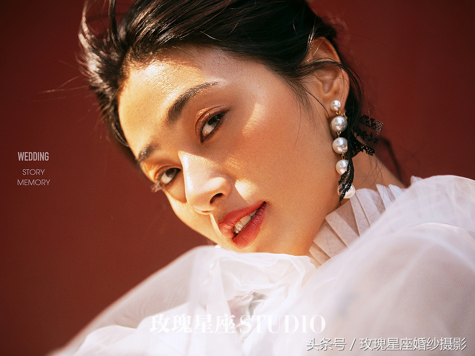 结婚为什么要请婚礼策划师？这几点你需要知道！