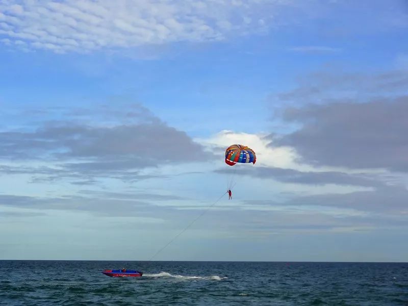 泰国芭提雅最好的泰浴攻略,泰国芭提雅攻略