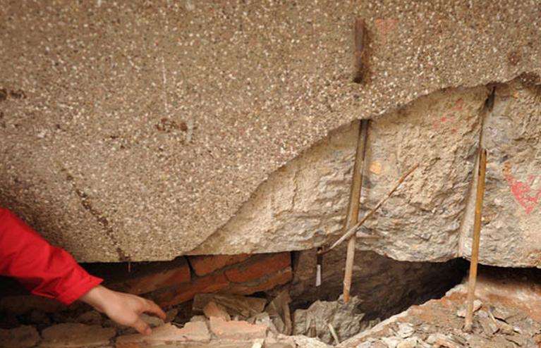 荣耀路由器家庭组网,华为路由器怎么组网最佳