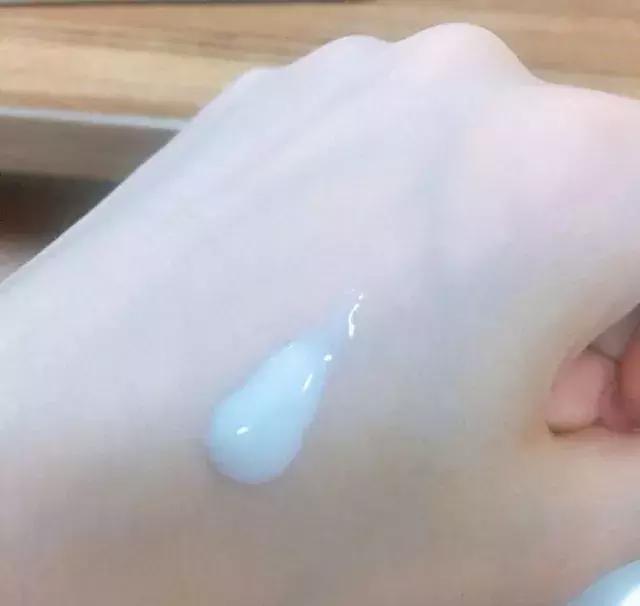 别瞎找代购了!「国货黑马」好用到捶胸顿足啊