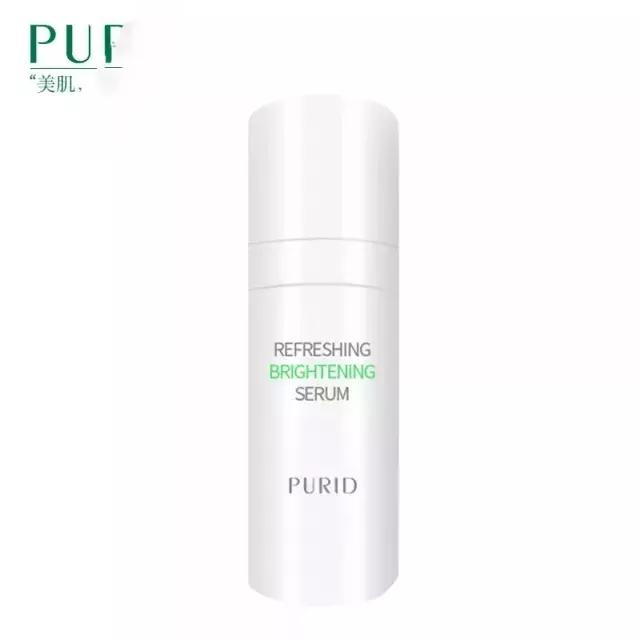 别瞎找代购了!「国货黑马」好用到捶胸顿足啊