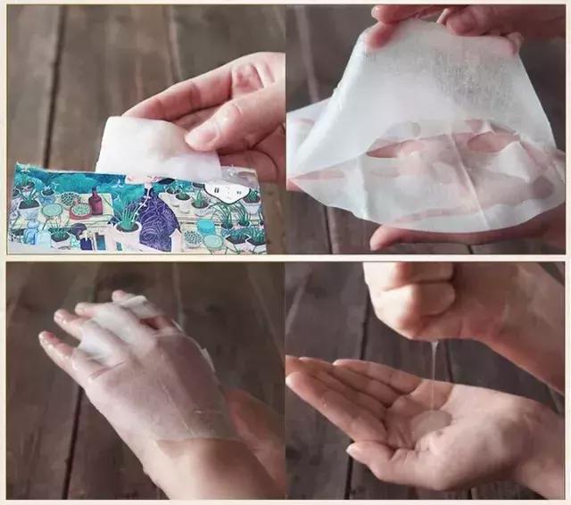 别瞎找代购了!「国货黑马」好用到捶胸顿足啊