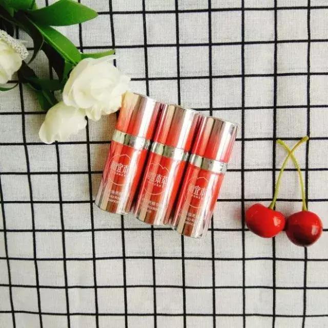 别瞎找代购了!「国货黑马」好用到捶胸顿足啊