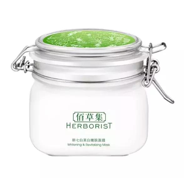 别瞎找代购了!「国货黑马」好用到捶胸顿足啊