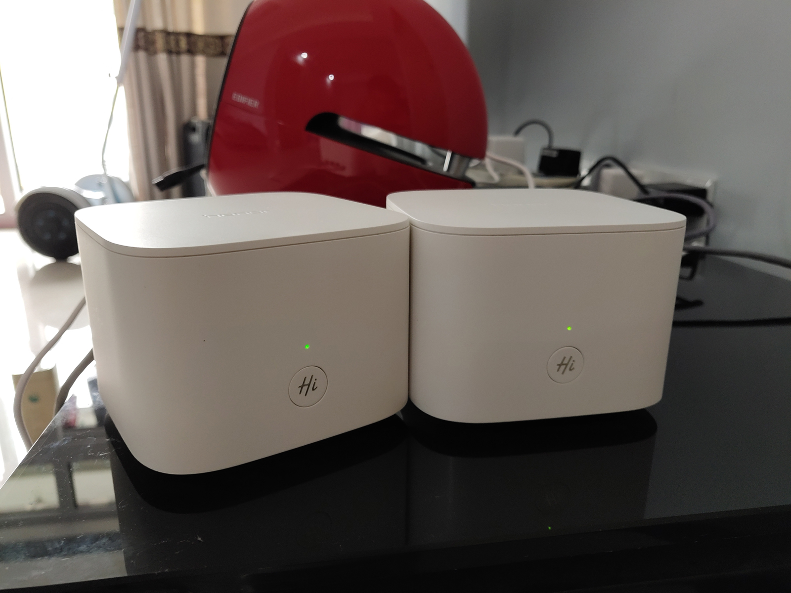 荣耀路由器家庭组网,华为路由器怎么组网最佳