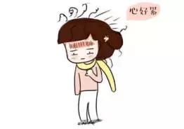 留学生行李清单不得不带,留学攻略之行李托运