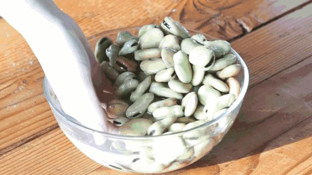 梁实秋老舍哪个名气大,鲁迅冰心老舍他们有排名吗