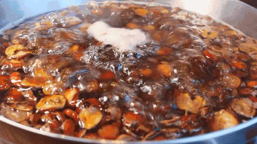 梁实秋老舍哪个名气大,鲁迅冰心老舍他们有排名吗