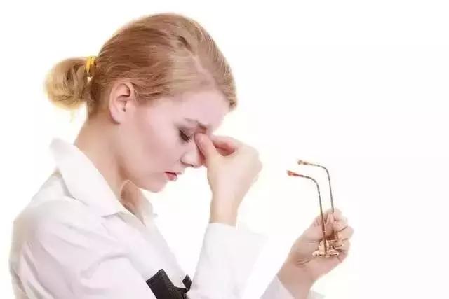 株洲人,8月8日,你必须要知道的重要日子