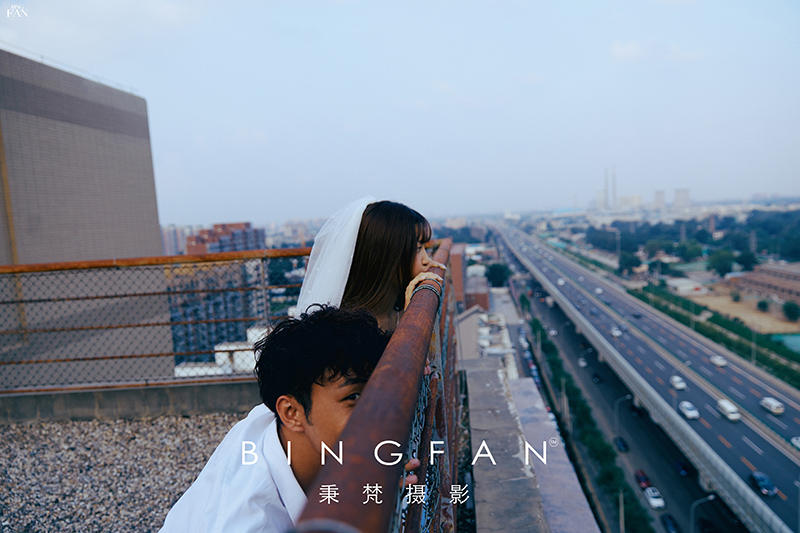 明天拍婚纱照今晚准备什么,明天要拍婚纱照了要注意什么