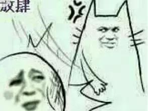 假的dior999,dior999秒杀