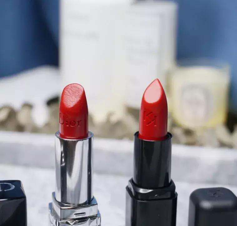 假的dior999,dior999秒杀