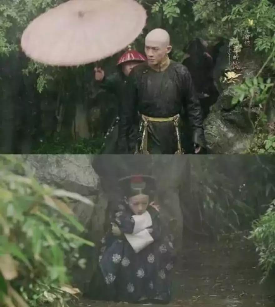 假的dior999,dior999秒杀