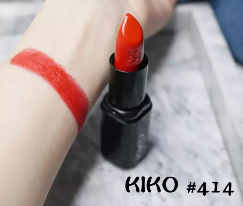 假的dior999,dior999秒杀