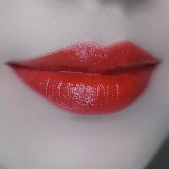 假的dior999,dior999秒杀