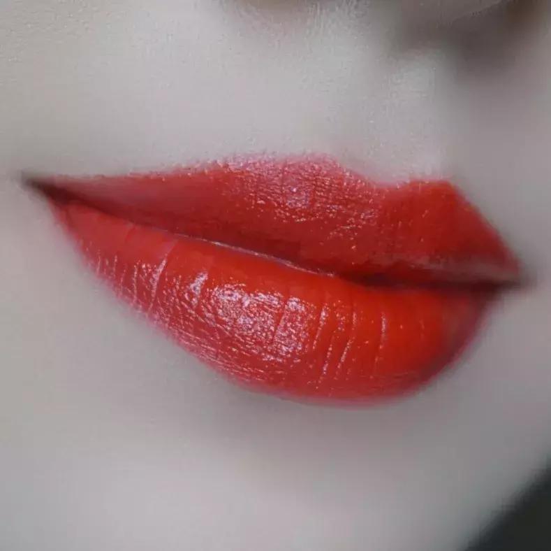 假的dior999,dior999秒杀