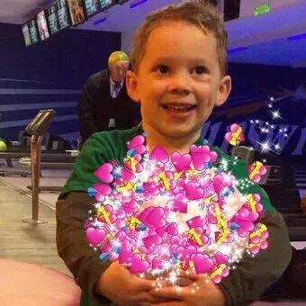 假的dior999,dior999秒杀