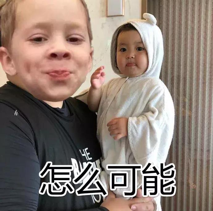 假的dior999,dior999秒杀