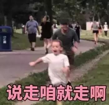 假的dior999,dior999秒杀