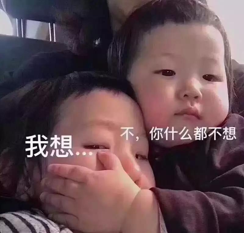 假的dior999,dior999秒杀