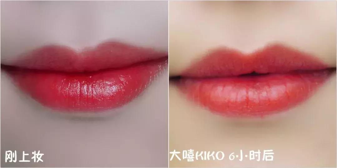 假的dior999,dior999秒杀