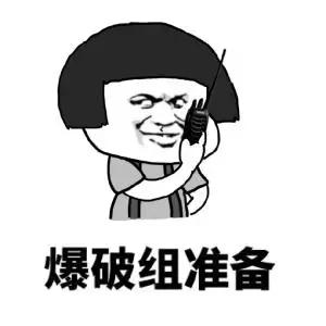 假的dior999,dior999秒杀