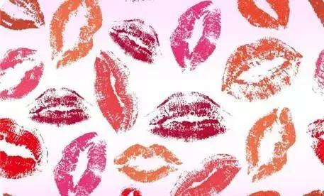 假的dior999,dior999秒杀