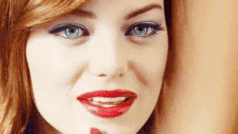 假的dior999,dior999秒杀