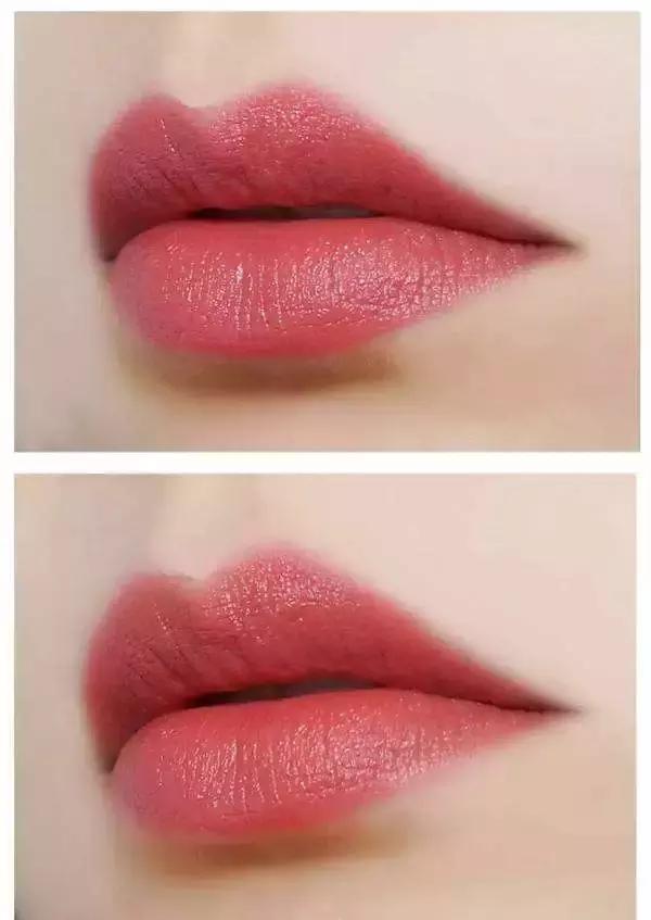 假的dior999,dior999秒杀