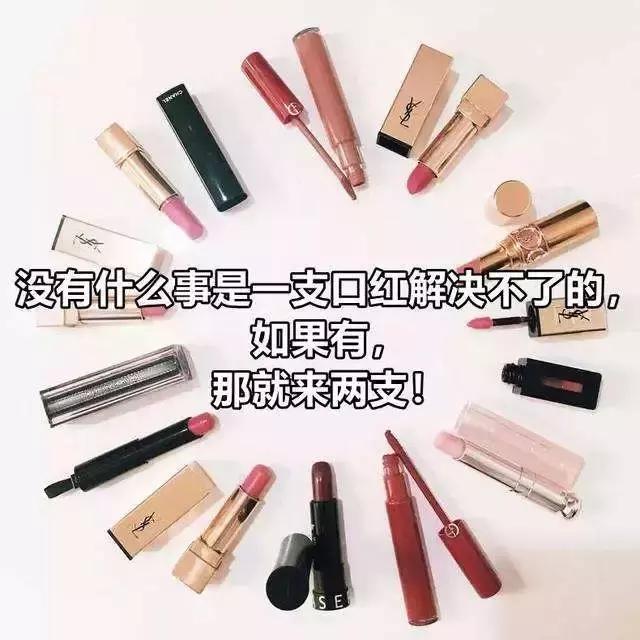 假的dior999,dior999秒杀