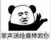 假的dior999,dior999秒杀