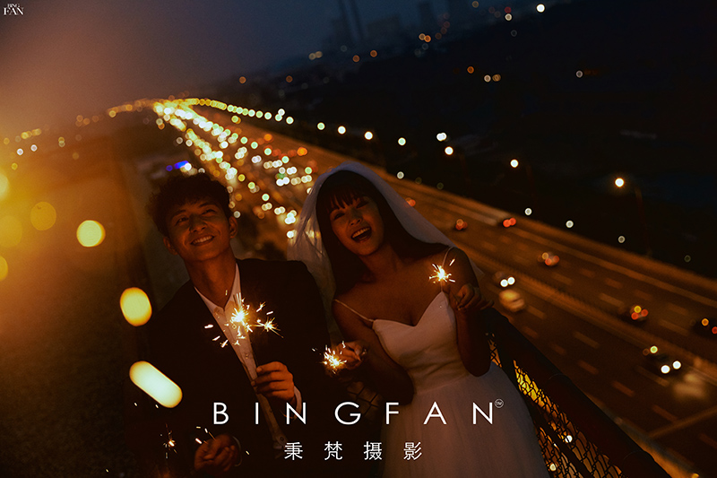 明天拍婚纱照今晚准备什么,明天要拍婚纱照了要注意什么