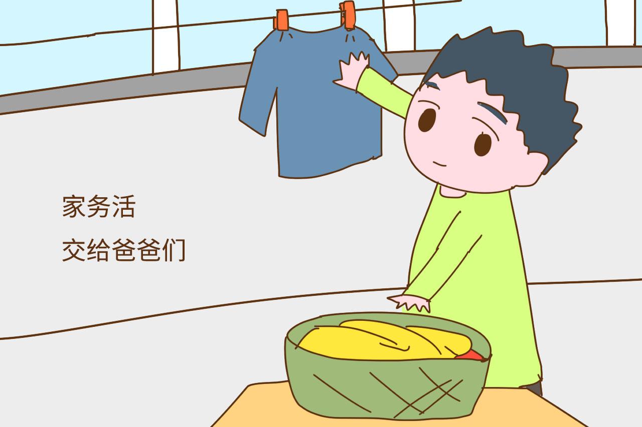 宝妈侧切用什么护理伤口,侧切顺产后饮食