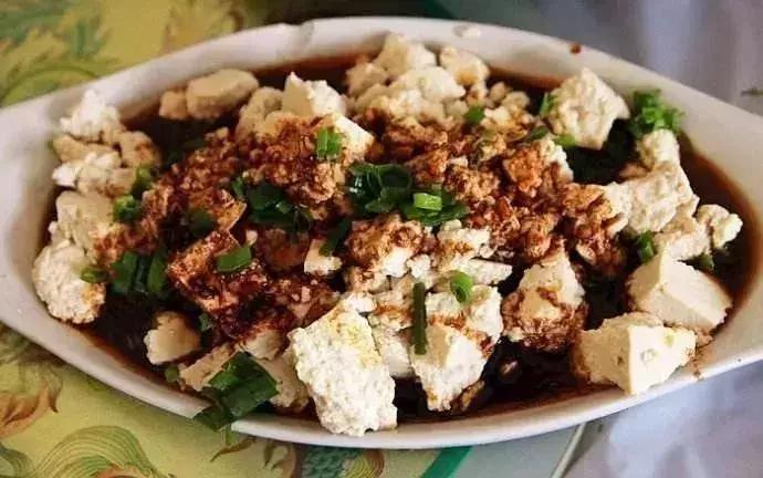 西安到昆明2天旅游攻略,西安到昆明旅游最佳路线