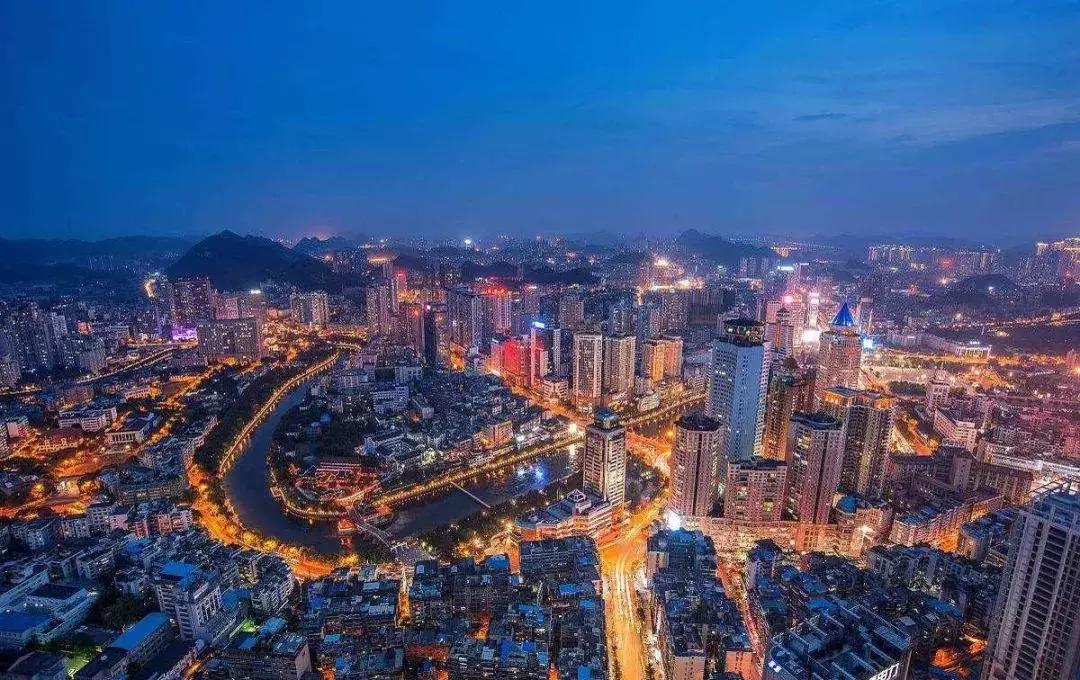 西安到昆明2天旅游攻略,西安到昆明旅游最佳路线