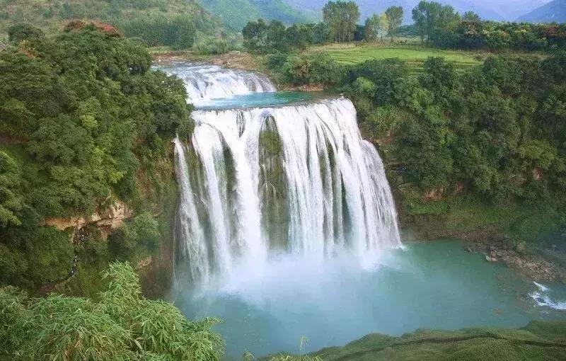 西安到昆明2天旅游攻略,西安到昆明旅游最佳路线