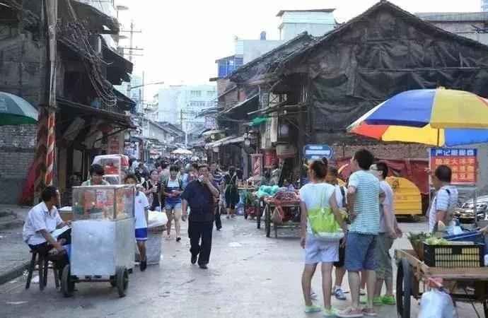 西安到昆明2天旅游攻略,西安到昆明旅游最佳路线