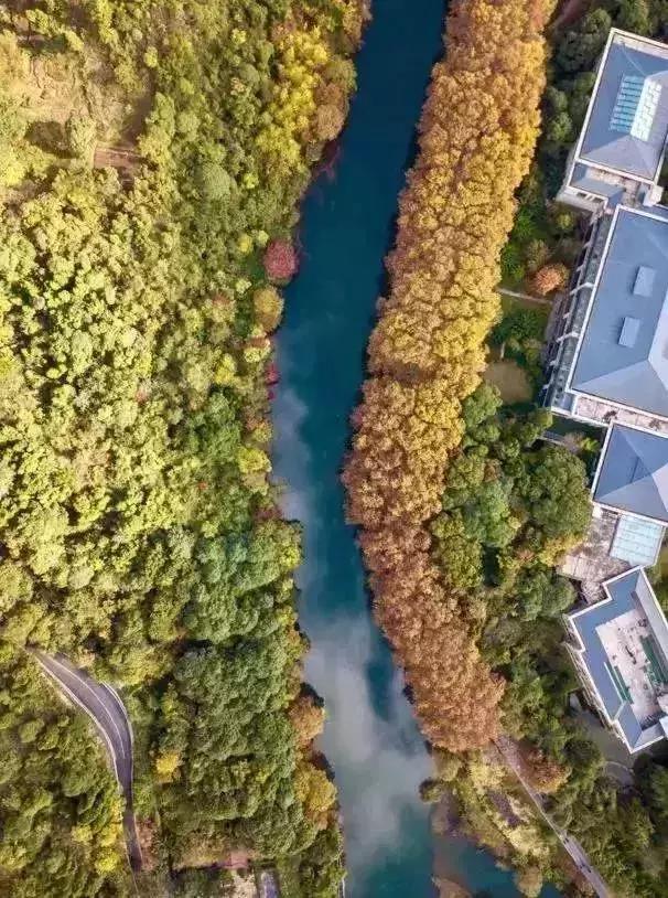 西安到昆明2天旅游攻略,西安到昆明旅游最佳路线