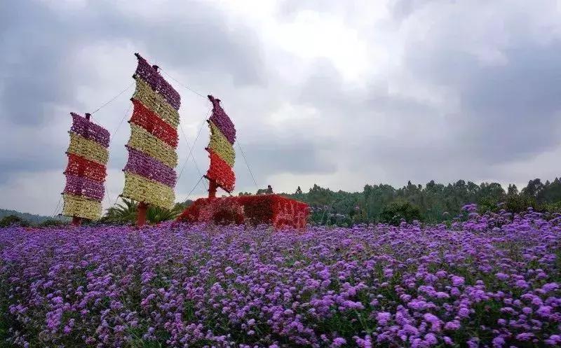 西安到昆明2天旅游攻略,西安到昆明旅游最佳路线