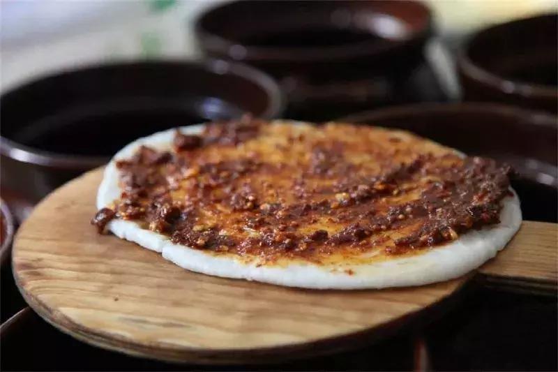 西安到昆明2天旅游攻略,西安到昆明旅游最佳路线