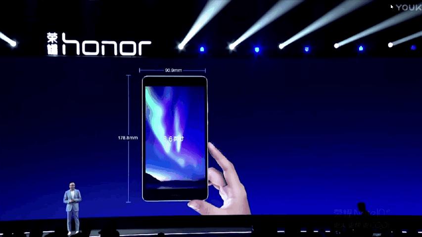 荣耀note10在2020年还值得入手吗,现在用荣耀note10还扛得住吗