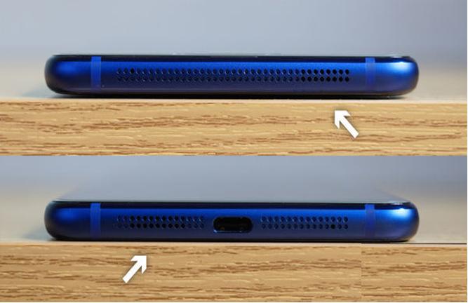 荣耀note10在2020年还值得入手吗,现在用荣耀note10还扛得住吗