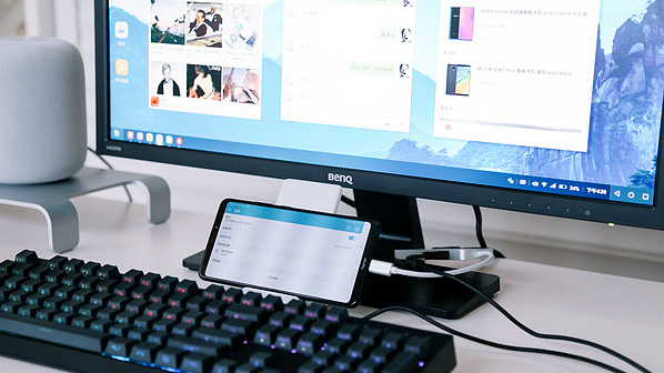 荣耀note10在2020年还值得入手吗,现在用荣耀note10还扛得住吗